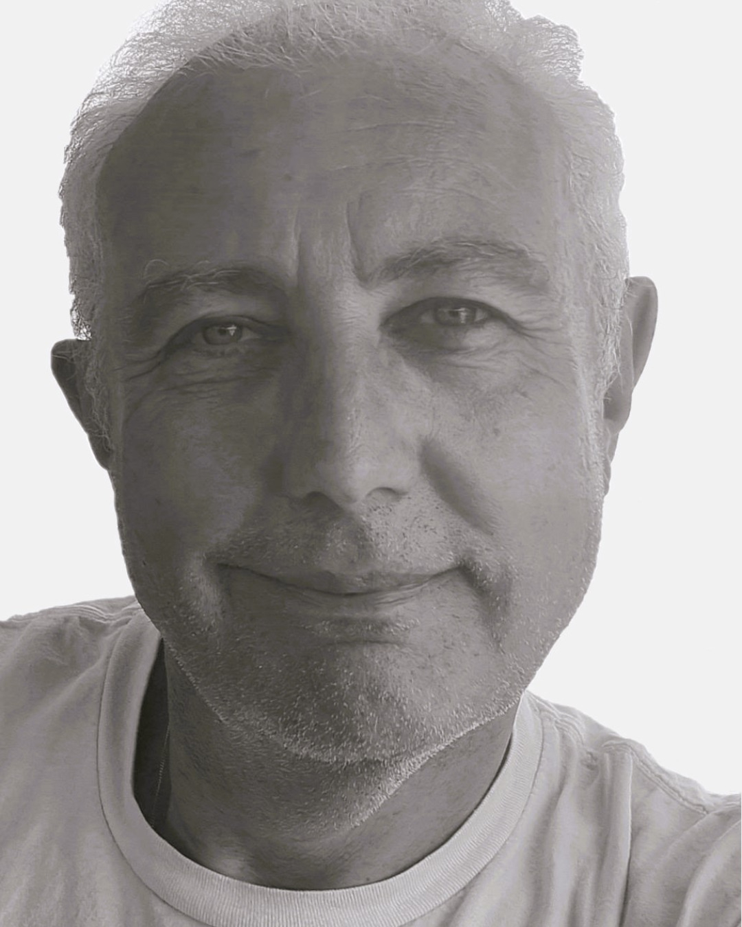 Dewi Wynne Jones